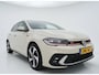 Volkswagen Polo 2.0 TSI GTI TSI 210PK DSG GTI-SPORT LED/CARPLAY/PDC FABRIEKS GARANTIE
