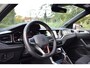 Volkswagen Polo 2.0 TSI GTI TSI 210PK DSG GTI-SPORT LED/CARPLAY/PDC FABRIEKS GARANTIE