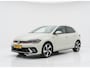 Volkswagen Polo 2.0 TSI GTI TSI 210PK DSG GTI-SPORT LED/CARPLAY/PDC FABRIEKS GARANTIE