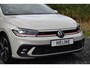 Volkswagen Polo 2.0 TSI GTI TSI 210PK DSG GTI-SPORT LED/CARPLAY/PDC FABRIEKS GARANTIE