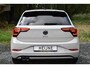 Volkswagen Polo 2.0 TSI GTI TSI 210PK DSG GTI-SPORT LED/CARPLAY/PDC FABRIEKS GARANTIE