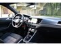 Volkswagen Polo 2.0 TSI GTI TSI 210PK DSG GTI-SPORT LED/CARPLAY/PDC FABRIEKS GARANTIE