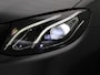 Mercedes-Benz E-klasse 350 e Lease Edition | Automaat | Navigatie | Camera | Sfeerverlichting | Trekhaak | Stoelverwarming |