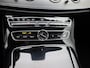 Mercedes-Benz E-klasse 350 e Lease Edition | Automaat | Navigatie | Camera | Sfeerverlichting | Trekhaak | Stoelverwarming |