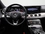 Mercedes-Benz E-klasse 350 e Lease Edition | Automaat | Navigatie | Camera | Sfeerverlichting | Trekhaak | Stoelverwarming |