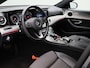 Mercedes-Benz E-klasse 350 e Lease Edition | Automaat | Navigatie | Camera | Sfeerverlichting | Trekhaak | Stoelverwarming |