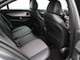 Mercedes-Benz E-klasse 350 e Lease Edition | Automaat | Navigatie | Camera | Sfeerverlichting | Trekhaak | Stoelverwarming |