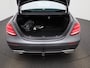Mercedes-Benz E-klasse 350 e Lease Edition | Automaat | Navigatie | Camera | Sfeerverlichting | Trekhaak | Stoelverwarming |