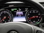 Mercedes-Benz E-klasse 350 e Lease Edition | Automaat | Navigatie | Camera | Sfeerverlichting | Trekhaak | Stoelverwarming |