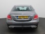 Mercedes-Benz E-klasse 350 e Lease Edition | Automaat | Navigatie | Camera | Sfeerverlichting | Trekhaak | Stoelverwarming |