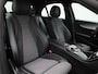 Mercedes-Benz E-klasse 350 e Lease Edition | Automaat | Navigatie | Camera | Sfeerverlichting | Trekhaak | Stoelverwarming |