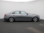 Mercedes-Benz E-klasse 350 e Lease Edition | Automaat | Navigatie | Camera | Sfeerverlichting | Trekhaak | Stoelverwarming |