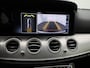 Mercedes-Benz E-klasse 350 e Lease Edition | Automaat | Navigatie | Camera | Sfeerverlichting | Trekhaak | Stoelverwarming |
