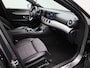 Mercedes-Benz E-klasse 350 e Lease Edition | Automaat | Navigatie | Camera | Sfeerverlichting | Trekhaak | Stoelverwarming |