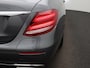 Mercedes-Benz E-klasse 350 e Lease Edition | Automaat | Navigatie | Camera | Sfeerverlichting | Trekhaak | Stoelverwarming |