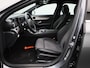 Mercedes-Benz E-klasse 350 e Lease Edition | Automaat | Navigatie | Camera | Sfeerverlichting | Trekhaak | Stoelverwarming |