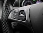Mercedes-Benz E-klasse 350 e Lease Edition | Automaat | Navigatie | Camera | Sfeerverlichting | Trekhaak | Stoelverwarming |