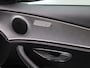Mercedes-Benz E-klasse 350 e Lease Edition | Automaat | Navigatie | Camera | Sfeerverlichting | Trekhaak | Stoelverwarming |