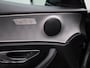 Mercedes-Benz E-klasse 350 e Lease Edition | Automaat | Navigatie | Camera | Sfeerverlichting | Trekhaak | Stoelverwarming |