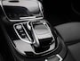 Mercedes-Benz E-klasse 350 e Lease Edition | Automaat | Navigatie | Camera | Sfeerverlichting | Trekhaak | Stoelverwarming |