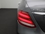 Mercedes-Benz E-klasse 350 e Lease Edition | Automaat | Navigatie | Camera | Sfeerverlichting | Trekhaak | Stoelverwarming |