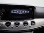 Mercedes-Benz E-klasse 350 e Lease Edition | Automaat | Navigatie | Camera | Sfeerverlichting | Trekhaak | Stoelverwarming |