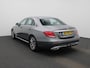 Mercedes-Benz E-klasse 350 e Lease Edition | Automaat | Navigatie | Camera | Sfeerverlichting | Trekhaak | Stoelverwarming |