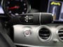 Mercedes-Benz E-klasse 350 e Lease Edition | Automaat | Navigatie | Camera | Sfeerverlichting | Trekhaak | Stoelverwarming |