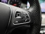 Mercedes-Benz E-klasse 350 e Lease Edition | Automaat | Navigatie | Camera | Sfeerverlichting | Trekhaak | Stoelverwarming |