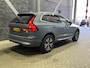 Volvo XC60 T6 Plug-in hybrid Inscription | Panoramadak | ACC | Stoel+Stuurverwarming | harman/kardon | Keyless | Camera