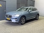Volvo XC60 T6 Plug-in hybrid Inscription | Panoramadak | ACC | Stoel+Stuurverwarming | harman/kardon | Keyless | Camera