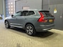 Volvo XC60 T6 Plug-in hybrid Inscription | Panoramadak | ACC | Stoel+Stuurverwarming | harman/kardon | Keyless | Camera