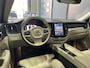 Volvo XC60 T6 Plug-in hybrid Inscription | Panoramadak | ACC | Stoel+Stuurverwarming | harman/kardon | Keyless | Camera