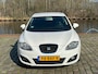 SEAT Leon 1.2 TSI Ecomotive Businessline COPA 2e eigenaar dealer onderhouden Zeer netjes navigatie cruis control parkeer sensor