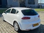 SEAT Leon 1.2 TSI Ecomotive Businessline COPA 2e eigenaar dealer onderhouden Zeer netjes navigatie cruis control parkeer sensor