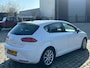 SEAT Leon 1.2 TSI Ecomotive Businessline COPA 2e eigenaar dealer onderhouden Zeer netjes navigatie cruis control parkeer sensor