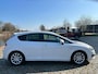 SEAT Leon 1.2 TSI Ecomotive Businessline COPA 2e eigenaar dealer onderhouden Zeer netjes navigatie cruis control parkeer sensor