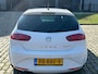 SEAT Leon 1.2 TSI Ecomotive Businessline COPA 2e eigenaar dealer onderhouden Zeer netjes navigatie cruis control parkeer sensor