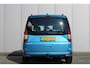 Volkswagen Caddy Combi Life 1.5 TSI 115pk 5-Pers. Hand-6 | Cruise control | Navigatie | Trekhaak | Allseason banden |