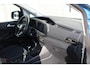 Volkswagen Caddy Combi Life 1.5 TSI 115pk 5-Pers. Hand-6 | Cruise control | Navigatie | Trekhaak | Allseason banden |