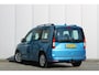 Volkswagen Caddy Combi Life 1.5 TSI 115pk 5-Pers. Hand-6 | Cruise control | Navigatie | Trekhaak | Allseason banden |