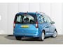 Volkswagen Caddy Combi Life 1.5 TSI 115pk 5-Pers. Hand-6 | Cruise control | Navigatie | Trekhaak | Allseason banden |