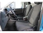 Volkswagen Caddy Combi Life 1.5 TSI 115pk 5-Pers. Hand-6 | Cruise control | Navigatie | Trekhaak | Allseason banden |