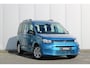 Volkswagen Caddy Combi Life 1.5 TSI 115pk 5-Pers. Hand-6 | Cruise control | Navigatie | Trekhaak | Allseason banden |