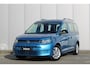 Volkswagen Caddy Combi Life 1.5 TSI 115pk 5-Pers. Hand-6 | Cruise control | Navigatie | Trekhaak | Allseason banden |