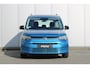 Volkswagen Caddy Combi Life 1.5 TSI 115pk 5-Pers. Hand-6 | Cruise control | Navigatie | Trekhaak | Allseason banden |