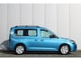 Volkswagen Caddy Combi Life 1.5 TSI 115pk 5-Pers. Hand-6 | Cruise control | Navigatie | Trekhaak | Allseason banden |