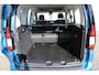 Volkswagen Caddy Combi Life 1.5 TSI 115pk 5-Pers. Hand-6 | Cruise control | Navigatie | Trekhaak | Allseason banden |