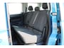 Volkswagen Caddy Combi Life 1.5 TSI 115pk 5-Pers. Hand-6 | Cruise control | Navigatie | Trekhaak | Allseason banden |