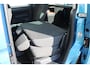 Volkswagen Caddy Combi Life 1.5 TSI 115pk 5-Pers. Hand-6 | Cruise control | Navigatie | Trekhaak | Allseason banden |